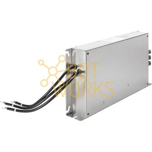 Omron A1000FIA3024SE - Nuovo - Product Image 1