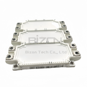 FS450R12KE3-<span class=keywords><strong>S1</strong></span> mô-đun <span class=keywords><strong>IGBT</strong></span> mới và độc đáo - Product Image 1