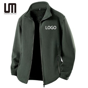 Nouvelle veste d'hiver pour <span class=keywords><strong>homme</strong></span> 2026, doublée de polaire épaisse, <span class=keywords><strong>grande</strong></span> <span class=keywords><strong>taille</strong></span> M-9XL, col montant chaud, style décontracté, <span class=keywords><strong>manteau</strong></span> d'hiver pour l'extérieur - Product Image 1