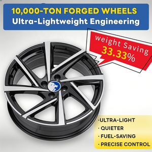 OZ รถแข่ง msw 80ล้อตัดเพชรแบบกำหนดเองล้อตัดเพชร18-21นิ้ว4x100 4X108สำหรับ Peugeot 208 2008 <span class=keywords><strong>Opel</strong></span> <span class=keywords><strong>mokka</strong></span> Fiat 500e - Product Image 2