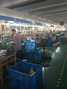 Emas Xăng 43CC Bàn Chải Cắt CG430 Cỏ Tông Đơ Cho Cắt Cỏ - Product Image 5