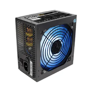 Alimentation modulaire de jeu pico psu, atx smps, 500w, 550w, 850w, 1000w, deepcool psu 2000w, pour pc