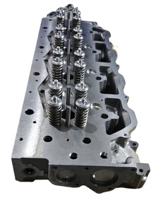 Culasse 3408 466-7755 - Product Image 5