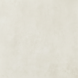 Panel de pared Antihongos Revestimiento de pared antiarañazos - Product Image 1