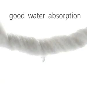 Lingettes humides désinfectantes pour bébé, 120 pièces, marque OEM et ODM, lingettes nettoyantes <span class=keywords><strong>sans</strong></span> <span class=keywords><strong>alcool</strong></span> - Product Image 6