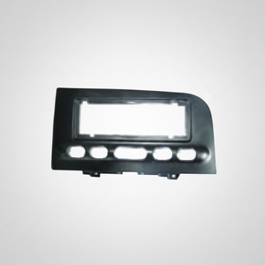 เฟรมเทป SLX 717093080 อุปกรณ์ตกแต่งภายใน ขนาดเดียว ผลิตในตุรกี - Product Image 2