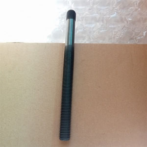 Vis de support AFM 85498 en alliage de zinc, colliers de serrage pour matériel de baril, pièces de rechange d'origine allemande pour machines-outils - Product Image 3