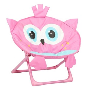 <span class=keywords><strong>Chaise</strong></span> <span class=keywords><strong>pliante</strong></span> légère pour enfants, <span class=keywords><strong>chaise</strong></span> de <span class=keywords><strong>camping</strong></span> pour enfants, dessin animé de loisirs - Product Image 3