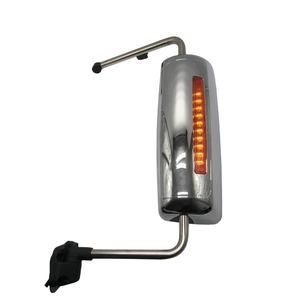 بيع بالجملة مباشرة مرآة جانبية للشاحنة لسيارة PROSTAR الدولية - Product Image 2