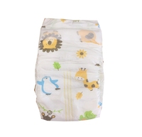 Couches-culotte pour bébé, en chine, super absorption, 1 pièce, vente en gros