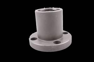 CKS70 Embrayage à came Ovrrunning de type Sprag à deux voies pour la conception de la brosse d'impression - Product Image 4