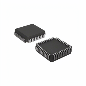 IC MCU 8BIT 8KB OTP 44PLCC TMS370C742AFNTG4 44 LCC (J Lead) Distribuidor Autorizado de Componentes y Piezas Electrónicas Integradas - Product Image 1