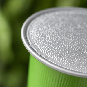 Capsules de matcha superalimentaires compatibles avec les machines Nespresso, énergie saine, portions individuelles, capsules de thé vert matcha - Product Image 3