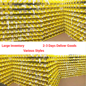 Nuevo diseño colorido Aleación de Zinc aleación abeja encanto colgante para llavero titular cremallera tirar pulsera collar fabricación de joyas - Product Image 6