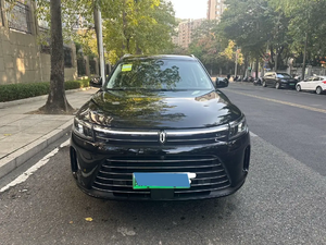 พร้อมส่ง รถฟอร์ดทรานซิทมือสอง 2.0T 143 แรงม้า <span class=keywords><strong>L4</strong></span> 9AT - Product Image 5