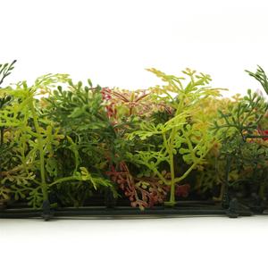 ผนังต้นไม้ประดิษฐ์ขนาดใหญ่ราคา<span class=keywords><strong>ประหยัด</strong></span> - แนะนำแบบ<span class=keywords><strong>ประหยัด</strong></span>คุ้มค่า - Product Image 4