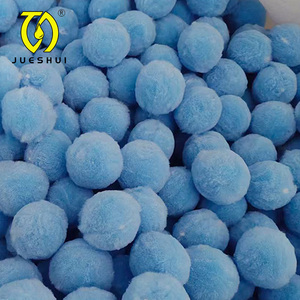 Boules filtrantes en fibre <span class=keywords><strong>de</strong></span> polyester bleues pour <span class=keywords><strong>piscine</strong></span>, média filtrant pour remplacer le sable et le <span class=keywords><strong>verre</strong></span> dans le traitement <span class=keywords><strong>de</strong></span> l'eau <span class=keywords><strong>de</strong></span> <span class=keywords><strong>piscine</strong></span> - Product Image 5
