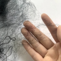 새 잡기를위한 나일론 농장 과수원 원예 Redes De Neblina 비둘기 증거 메쉬 그물