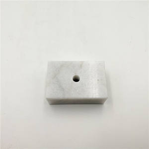 قاعدة الكأس المخصصة المشهورة بسعر الجملة من المصنع - Product Image 2