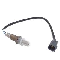 Sonde d'oxygène pour Toyota 89465-02150 89465-13030, capteur de rapport air-carburant pour véhicules Toyota