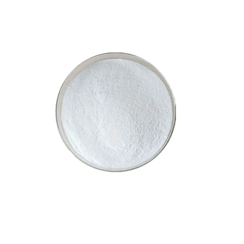 Cas 12064-62-9 Gadoliniumoxide