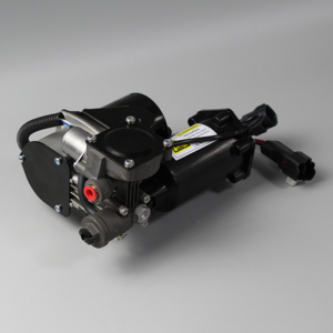 <span class=keywords><strong>Compresseur</strong></span> de <span class=keywords><strong>Suspension</strong></span> pneumatique DIDEXI HITACHI Version pour <span class=keywords><strong>Land</strong></span> <span class=keywords><strong>Rover</strong></span> <span class=keywords><strong>Discovery</strong></span> <span class=keywords><strong>3</strong></span> <span class=keywords><strong>Discovery</strong></span> 4 <span class=keywords><strong>Discovery</strong></span> L319 LR023964 - Product Image 4
