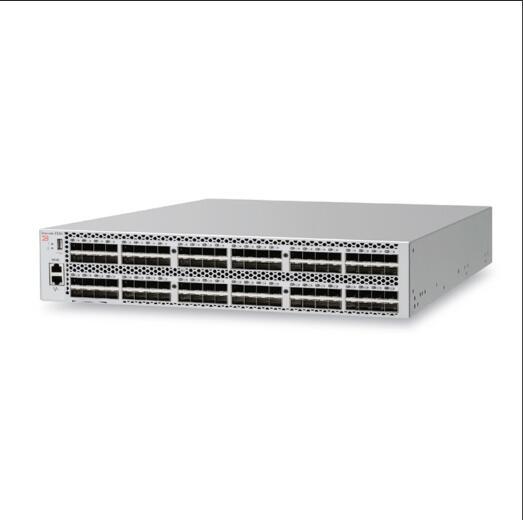 Storage External Stand-alone 3580-H7S TS2270 (LTO-7) Ultrium 7 Half-High SAS Tape Drive