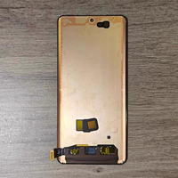 Écran de remplacement AMOLED d'origine pour téléphone portable OPPO Find X6 Pro, ensemble écran tactile