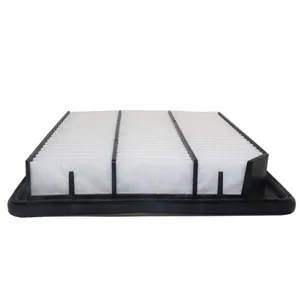 Filtro aria motore per <span class=keywords><strong>FIAT</strong></span> <span class=keywords><strong>FREEMONT</strong></span> 345 2011-/Dodge JCUV 2.0T 68091843AA K68091843AA Accessori auto Ricambi auto - Product Image 5