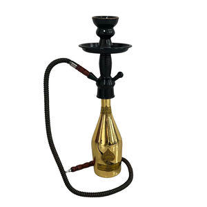 Juego de Cachimba de lujo personalizado con sabor a Shisha Adalya <span class=keywords><strong>Alfakher</strong></span> accesorios directos de fábrica para fumar - Product Image 1