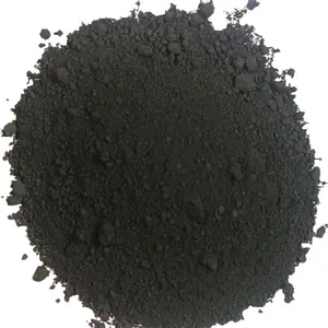 Reagents for spectral analysis MnO2 manganese dioxide powder price