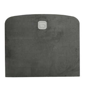 Résistance à la flexion Fabrication de moules sur mesure Excellente résistance à l'usure Papier nid d'abeille - Product Image 4