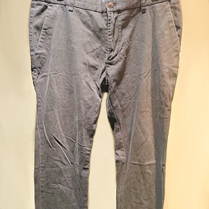 Pantalones <span class=keywords><strong>de</strong></span> algodón <span class=keywords><strong>de</strong></span> <span class=keywords><strong>segunda</strong></span> <span class=keywords><strong>mano</strong></span> para hombre <span class=keywords><strong>clase</strong></span> <span class=keywords><strong>B</strong></span> baratos <span class=keywords><strong>de</strong></span> fábrica, pantalones <span class=keywords><strong>de</strong></span> algodón usados, ropa usada - Product Image 5