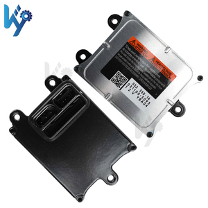 KY OEM 031100-3093 D1S D1R Ballast de phare au xénon HID 0311003093 pour Cadillac SRX Buick Land Rover Accessoires automobiles - Product Image 6