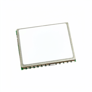 YIC51612EBGGBL5 ตัวรับสัญญาณ RF มีสินค้าในสต็อก - Product Image 1