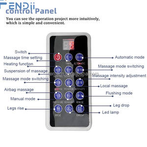 Sillón de Lavado de <span class=keywords><strong>Cabello</strong></span> Profesional <span class=keywords><strong>para</strong></span> Barbería con Lavabo <span class=keywords><strong>para</strong></span> Salón de Belleza y Spa - Product Image 6