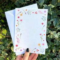 Cartes de visite professionnelles en carton gaufré numérique personnalisées de qualité supérieure, cartes de remerciement, cartes d'invitation en gros