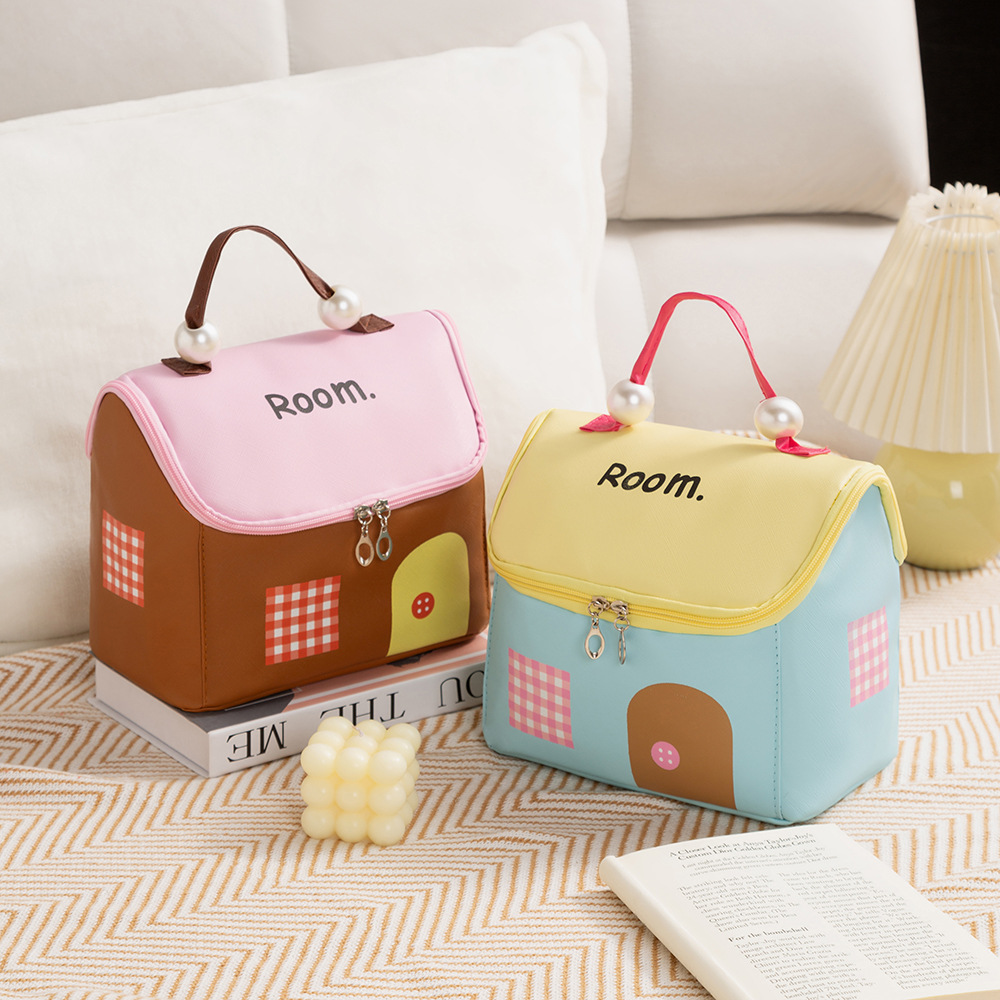 backpack kipling city pack mini Kipling City Pack Backpack