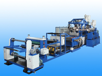 Machine Voor Het Maken Van Plastic Dozen: Machine Voor Het Maken Van Plastic Voedseldozen