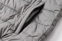 Veste légère pour homme