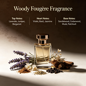 <span class=keywords><strong>Parfum</strong></span> pour homme Woody classique personnalisé, best-seller, <span class=keywords><strong>parfum</strong></span> élégant longue durée, <span class=keywords><strong>parfum</strong></span> original, Cologne de luxe pour homme - Product Image 5