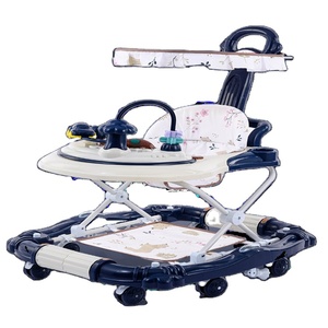 <span class=keywords><strong>Centre</strong></span> des activités de trotteur pour bébés, usine OEM, - Product Image 1
