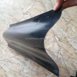 Separador de agua TAP <span class=keywords><strong>160</strong></span>, torre de refrigeración, eliminador de deriva de PVC PP con espaciadores - Product Image 4