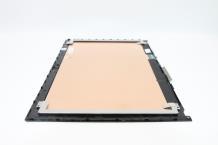 15.6"UHD 4K 3840x2160 OLED หน้าจอสัมผัส 40 พินสำหรับเลอโนโว ThinkPad P53 20QN 20QQ - Product Image 6
