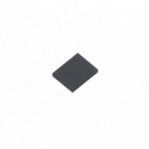 MCF8329A1IREER WQFN-36-EP(4x5) Brushless DC (BLDC) Motor <b>Driver</b> Chip - Product Image 1