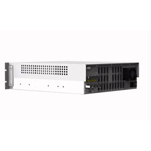 Analyseur de gaz Servomex MultiExact 4100 132,5x481,6x544,2 mm Mesure haute précision O CO H2O O2 - Product Image 5