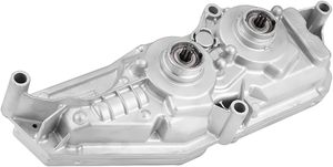 A2c53377498 a2c30743100 AE8Z-7Z369-F <span class=keywords><strong>TCM</strong></span> tcu truyền mô-đun điều khiển đơn vị tương thích với 2011-2018 cho D Focus 2.0L - Product Image 5