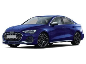 Ottime <span class=keywords><strong>auto</strong></span> pulite usate 2025 <span class=keywords><strong>Audi</strong></span> <span class=keywords><strong>S3</strong></span> Premium Plus Quattroo-berlina pronta per la spedizione - Product Image 2