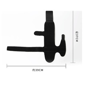 Nouveau dispositif d'oignon de mise à niveau, <span class=keywords><strong>Hallux</strong></span> <span class=keywords><strong>Valgus</strong></span> Pro améliore la déformation, soulagement <span class=keywords><strong>orthopédique</strong></span> de la douleur des pieds, Correction des orteils, soins des pieds, 2020 - Product Image 6