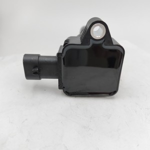 Bobina de encendido F01R00A052 para GREAT WALL C50 V80 JIA <span class=keywords><strong>YU</strong></span> HAVAL H2 H6 WEY VV5 Hover M6 1,5 T 3705100-EG01T 3705100EG01T TEX10228 - Product Image 5